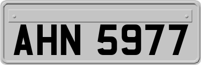 AHN5977