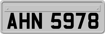 AHN5978
