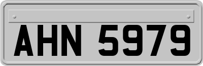 AHN5979