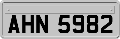 AHN5982