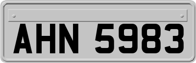 AHN5983
