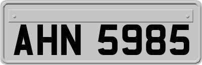 AHN5985