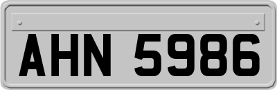 AHN5986