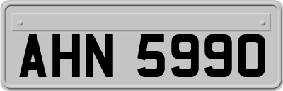 AHN5990