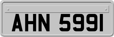 AHN5991