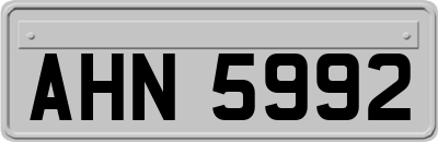 AHN5992