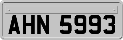 AHN5993