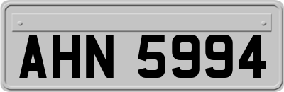 AHN5994