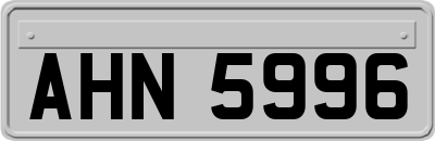 AHN5996
