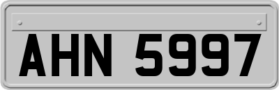 AHN5997