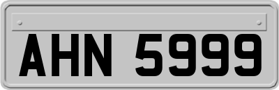 AHN5999