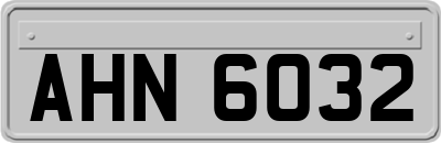AHN6032