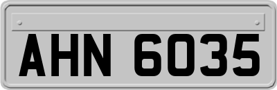 AHN6035