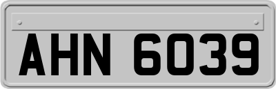 AHN6039