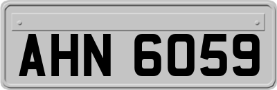 AHN6059