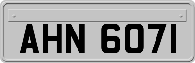AHN6071