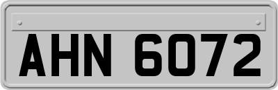 AHN6072