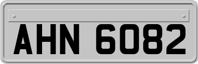AHN6082
