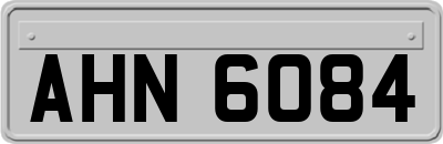 AHN6084