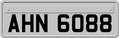 AHN6088