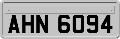 AHN6094