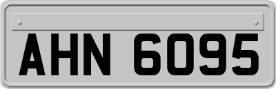 AHN6095
