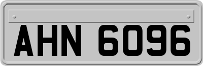 AHN6096