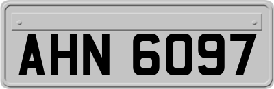 AHN6097