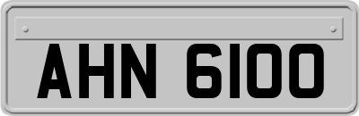 AHN6100