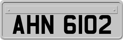 AHN6102
