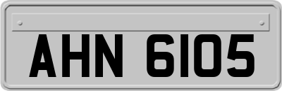 AHN6105