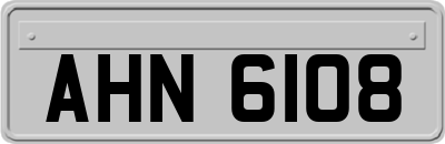 AHN6108