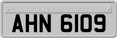 AHN6109