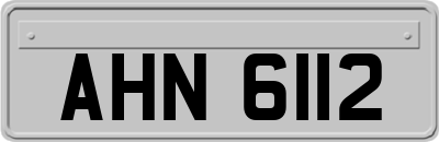 AHN6112