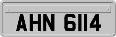 AHN6114