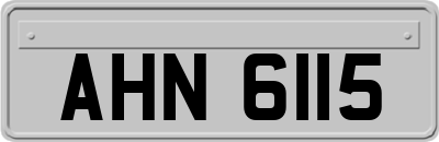 AHN6115