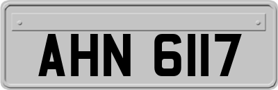 AHN6117