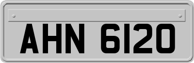 AHN6120