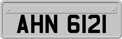 AHN6121
