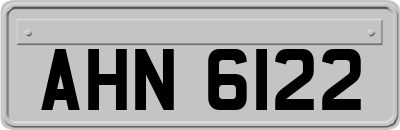 AHN6122