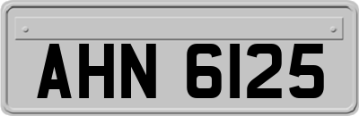 AHN6125