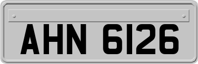 AHN6126