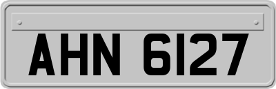 AHN6127