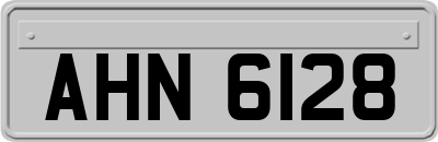 AHN6128