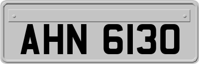 AHN6130