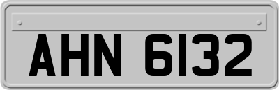 AHN6132