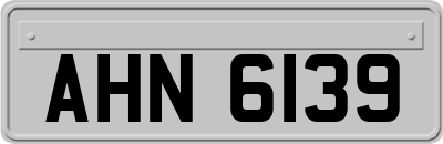 AHN6139