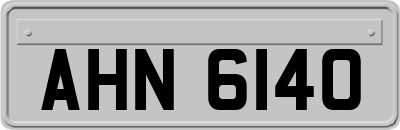 AHN6140