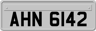 AHN6142