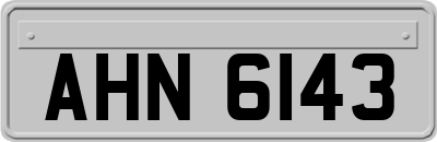 AHN6143